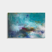 Bermuda – Metal Print